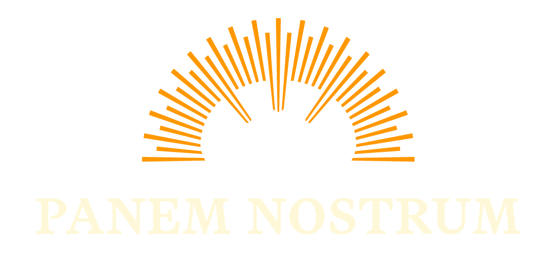 Panem Nostrum